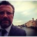 marzio fatucchi (@fatucchimarzio) Twitter profile photo marzio fatucchi (@fatucchimarzio) Twitter profile photo