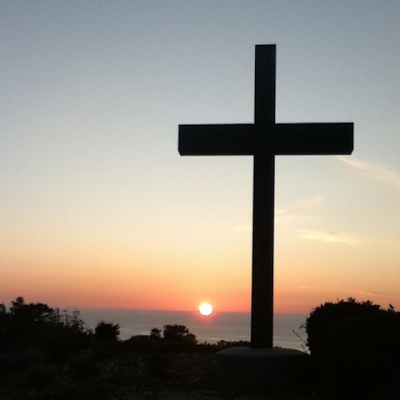 YaraMero6's profile picture. 