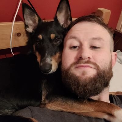 live everyday as its your last, the ecomy sucks but you still gotta love life and try your best to make the most of it... i always follow back #YNWA