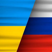 Ukraine-Russia War Updates (@russoukraine) 's Twitter Profile
