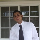 rcarrera - @RobertCarrera1 - Twitter