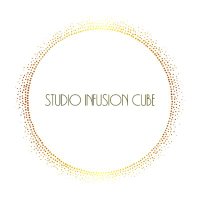 Infusion Cube(@CubeInfusion) 's Twitter Profile Photo