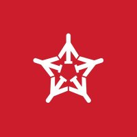 Аэроэкспресс (@aeroexpress) 's Twitter Profile