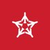 Аэроэкспресс (@aeroexpress) Twitter profile photo Аэроэкспресс (@aeroexpress) Twitter profile photo