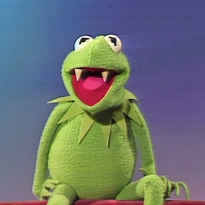 aaaaariiiel's profile picture. 