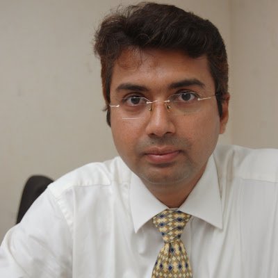 jigargogri11's profile picture. 