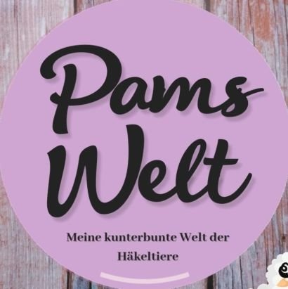Pam | PamsWelt.deさんのプロフィール画像
