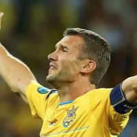 FløB (@floberx) Twitter profile photo