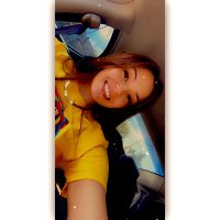 kristina 🤍🇲🇽🇺🇸 (@iamkrissyjagger) 's Twitter Profile