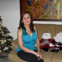 Blanca Ines Rueda - @BlancaInesRueda - Twitter