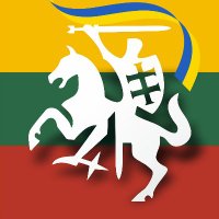 Lithuania MFA | #StandWithUkraine(@LithuaniaMFA) 's Twitter Profile Photo