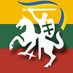 Lithuania MFA | #StandWithUkraine (@LithuaniaMFA) Twitter profile photo