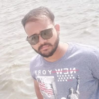 AmarchandNagau1's profile picture. please support banae rakho aap log support karo 💫🙏 aap log followers Nahin family ho  👪