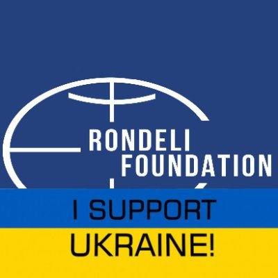 The Rondeli Foundation