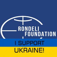 The Rondeli Foundation(@GFSIS_official) 's Twitter Profileg