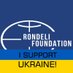 The Rondeli Foundation (@GFSIS_official) Twitter profile photo