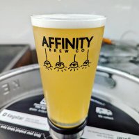 Affinity Brew Co (@affinitybrewco) 's Twitter Profile