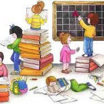 Federica15173's profile picture. 