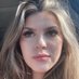 Ash Moraes (@ashleymoraes_) Twitter profile photo Ash Moraes (@ashleymoraes_) Twitter profile photo