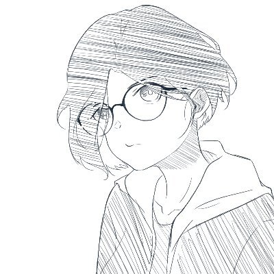H_Shillizさんのプロフィール画像