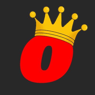 oxe1f's profile picture. Go/Dart
