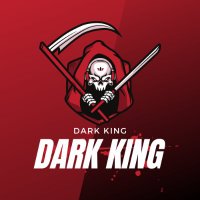Darkking(💙,🧡)“♣️” (@darkkingii) 's Twitter Profile