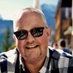 Jan Hendriks (@janhendriks1) Twitter profile photo Jan Hendriks (@janhendriks1) Twitter profile photo