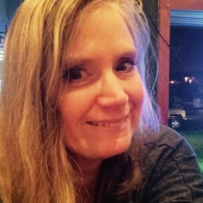 JChornomor's profile picture. 