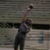 Maurice Fluker (@mauricefluker) Twitter profile photo Maurice Fluker (@mauricefluker) Twitter profile photo