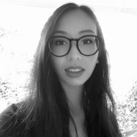 Mary Nguyen - @marynguyen_AU Twitter Profile Photo