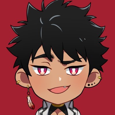 notibitsさんのプロフィール画像