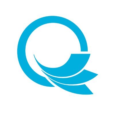 qinprinting Profile Picture