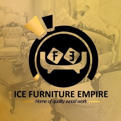 ICE FURNITURE EMPIRE