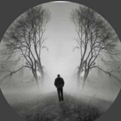 almousa0999's profile picture. أكتب لنفسي و لمن حب أن يتوقف لبعض الوقت هنا 👇و 🤔...