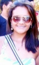 Não bata de frente comigo . De tanto cair ,  eu aprendi a derrubar ;)