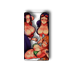Nami & The MeroMero Harem (@2dgoddessharem) Twitter profile photo Nami & The MeroMero Harem (@2dgoddessharem) Twitter profile photo