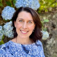 Zoe Hobson 🍰 (@zoemhobson) 's Twitter Profile