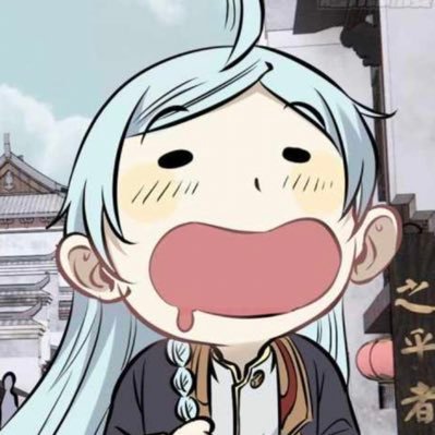 ksvtzui's profile picture. 