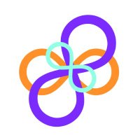 ODF (@opendefensefund) 's Twitter Profile