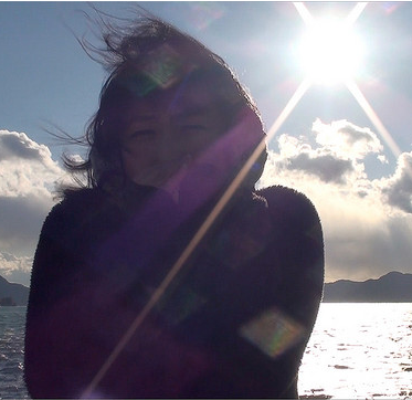 岡澤理奈事務所のお仕事報告用アカウントです。RTは制作に関わった物事など。
