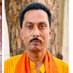 Vimal patel (@vkpvasu1968) Twitter profile photo Vimal patel (@vkpvasu1968) Twitter profile photo