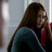 Nina____Dobrev's profile image
