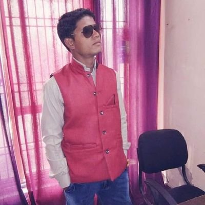 Pradips40478888's profile picture. V