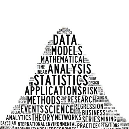 LengoWriters's profile picture. A Panel of Expert Academic Writers;
Happy to help With your Data Analytics, Finance,Economics,Statistics,Engeneering, and Programming Tasks.

📩+1 724 906 3385