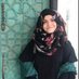 Yusra Saleem (@yusrasaleem07) Twitter profile photo Yusra Saleem (@yusrasaleem07) Twitter profile photo