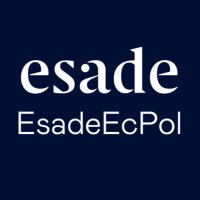 EsadeEcPol(@EsadeEcPol) 's Twitter Profile Photo