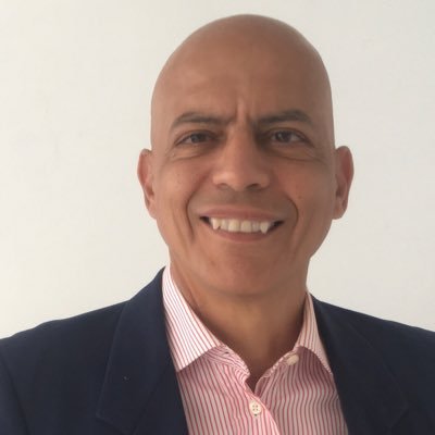 Gazpuruap's profile picture. 