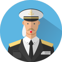 Johnny Park - @JohnnyP53222552 - Twitter