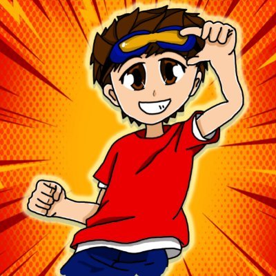 💥Flapy💥さんのプロフィール画像