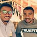 B Thierry🤓 (@thierrybuliro12) Twitter profile photo B Thierry🤓 (@thierrybuliro12) Twitter profile photo